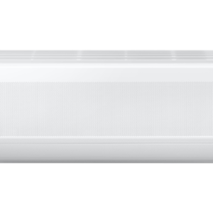 SAMSUNG MULTI UNUTARNJA JEDINICA WIND FREE ELITE AR70F07CAAWNEU
